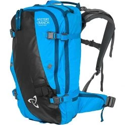 Mystery Ranch Winter Packs Saddle Peak Backpack