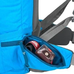 Mystery Ranch Winter Packs Saddle Peak Backpack 21 Mystery Ranch Winter Packs Saddle Peak Backpack -AVALANCHE SAFETY Sales TEC D1
