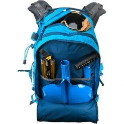 Mystery Ranch Winter Packs Saddle Peak Backpack 20 Mystery Ranch Winter Packs Saddle Peak Backpack -AVALANCHE SAFETY Sales TEC D2