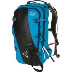 Mystery Ranch Winter Packs Saddle Peak Backpack 19 Mystery Ranch Winter Packs Saddle Peak Backpack -AVALANCHE SAFETY Sales TEC D3