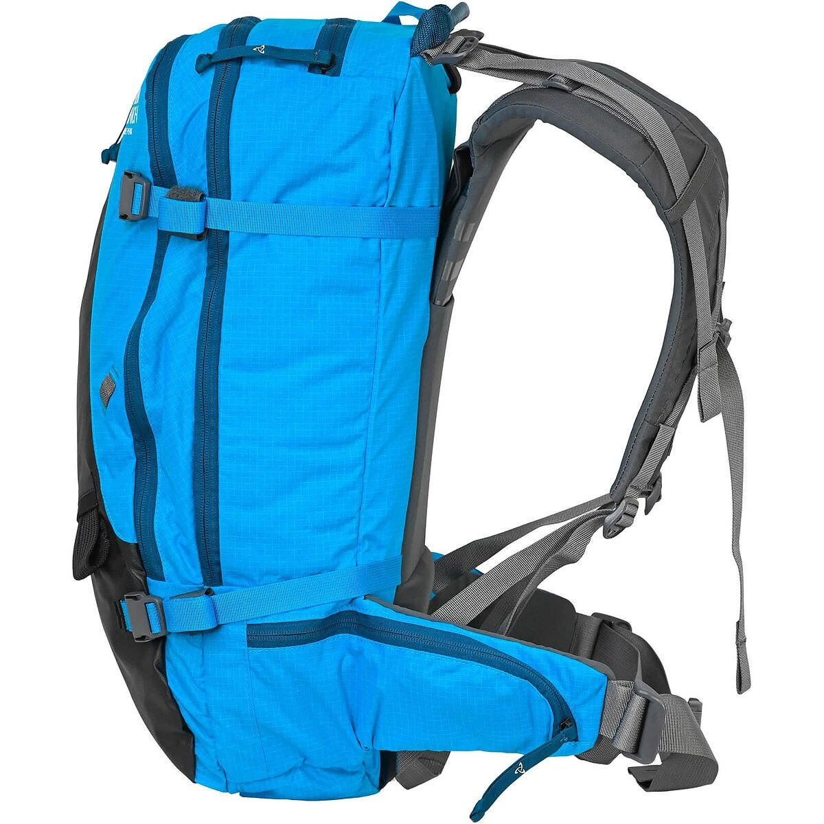 Mystery Ranch Winter Packs Saddle Peak Backpack 5 Mystery Ranch Winter Packs Saddle Peak Backpack - Image 3