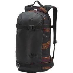 Avalanche Safety Online Shop 37 The North Face Winter Packs Slackpack 2.0 20L Backpack Women's