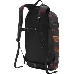 The North Face Winter Packs Slackpack 2.0 20L Backpack Women's 11 The North Face Winter Packs Slackpack 2.0 20L Backpack Women's -AVALANCHE SAFETY Sales TNBLTNBLBIHADOPR D1