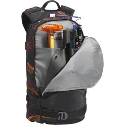 Avalanche Safety Online Shop -AVALANCHE SAFETY Sales TNBLTNBLBIHADOPR D4