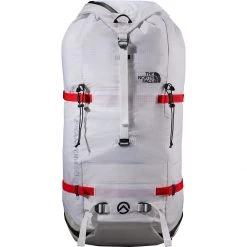 Avalanche Safety Online Shop 39 The North Face Winter Packs Phantom 50L Backpack