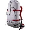 The North Face Winter Packs Phantom 38L Backpack