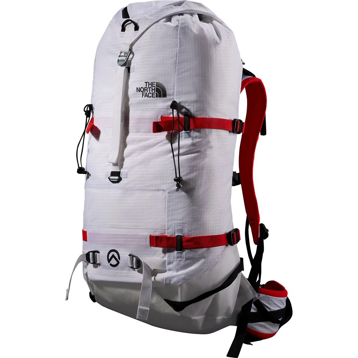 The North Face Winter Packs Phantom 38L Backpack 3 The North Face Winter Packs Phantom 38L Backpack