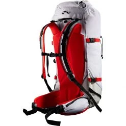 The North Face Winter Packs Phantom 50L Backpack 7 The North Face Winter Packs Phantom 50L Backpack -AVALANCHE SAFETY Sales TNWHRAUN D1 1