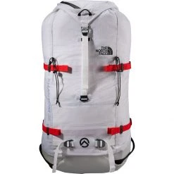 The North Face Winter Packs Phantom 38L Backpack 13 The North Face Winter Packs Phantom 38L Backpack -AVALANCHE SAFETY Sales TNWHRAUN D1