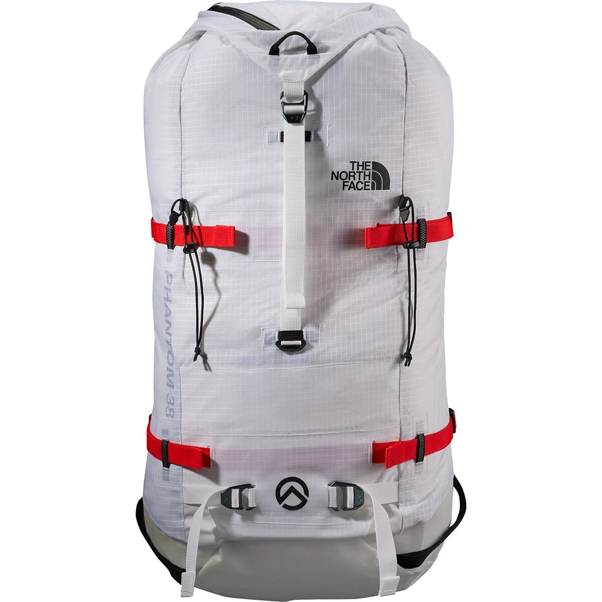 The North Face Winter Packs Phantom 38L Backpack 8 The North Face Winter Packs Phantom 38L Backpack - Image 6