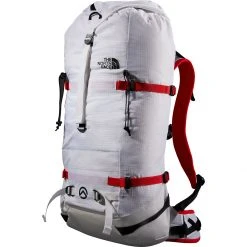 Avalanche Safety Online Shop -AVALANCHE SAFETY Sales TNWHRAUN D2 1