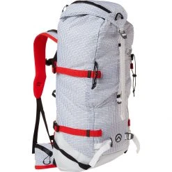 The North Face Winter Packs Phantom 38L Backpack 12 The North Face Winter Packs Phantom 38L Backpack -AVALANCHE SAFETY Sales TNWHRAUN D2