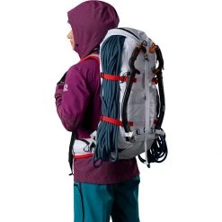 The North Face Winter Packs Phantom 38L Backpack 11 The North Face Winter Packs Phantom 38L Backpack -AVALANCHE SAFETY Sales TNWHRAUN D3