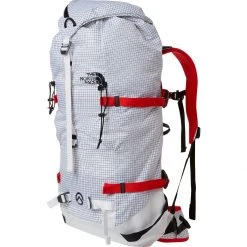 The North Face Winter Packs Phantom 38L Backpack 10 The North Face Winter Packs Phantom 38L Backpack -AVALANCHE SAFETY Sales TNWHRAUN D4
