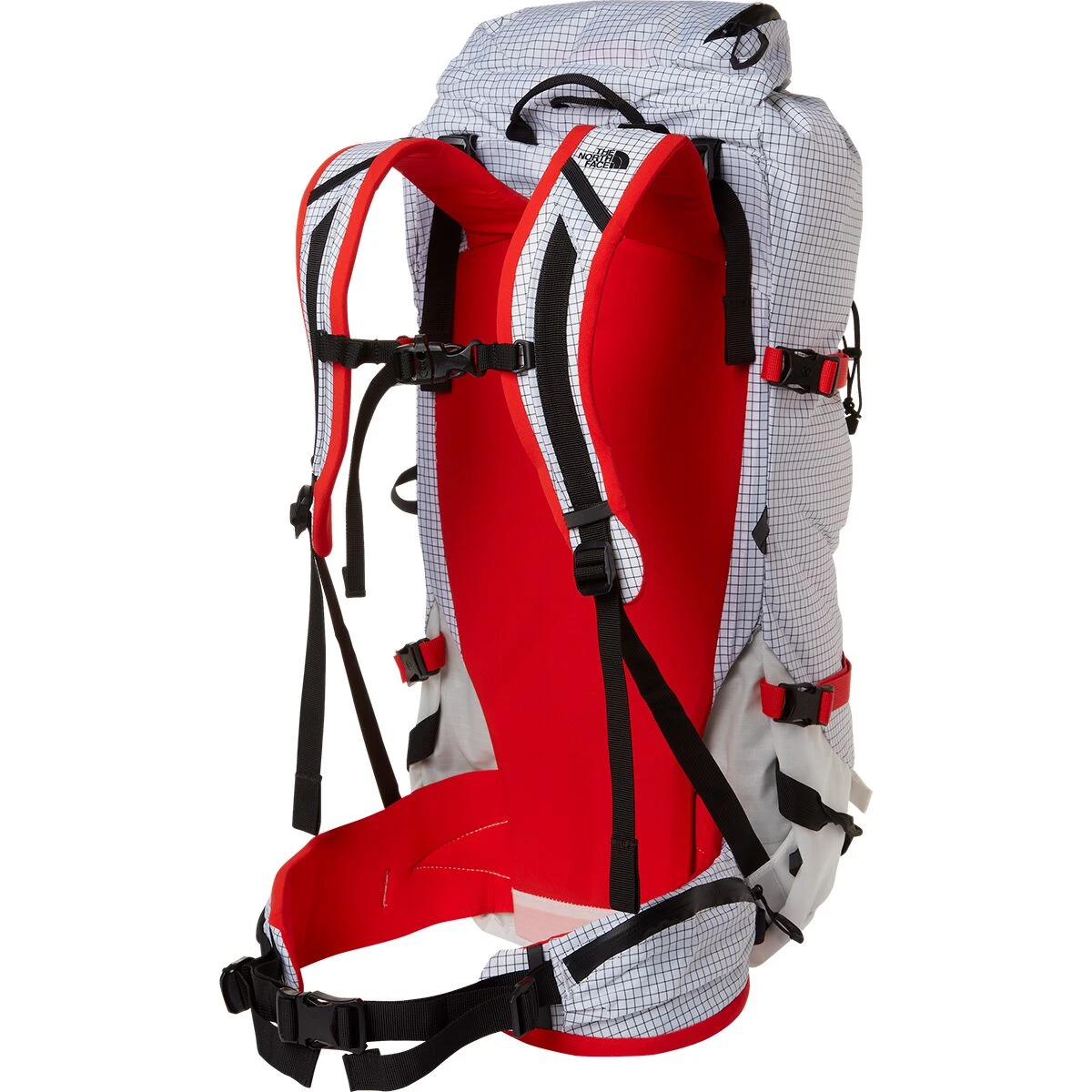 The North Face Winter Packs Phantom 38L Backpack 4 The North Face Winter Packs Phantom 38L Backpack - Image 2