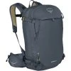 Osprey Packs Winter Packs Sopris 30L Backpack Women's