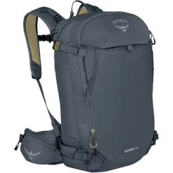 Avalanche Safety Online Shop 14 Osprey Packs Winter Packs Sopris 30L Backpack Women's