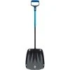 Black Diamond Shovels Evac 9 Shovel 2 Black Diamond Shovels Evac 9 Shovel -AVALANCHE SAFETY Sales ULTBLU