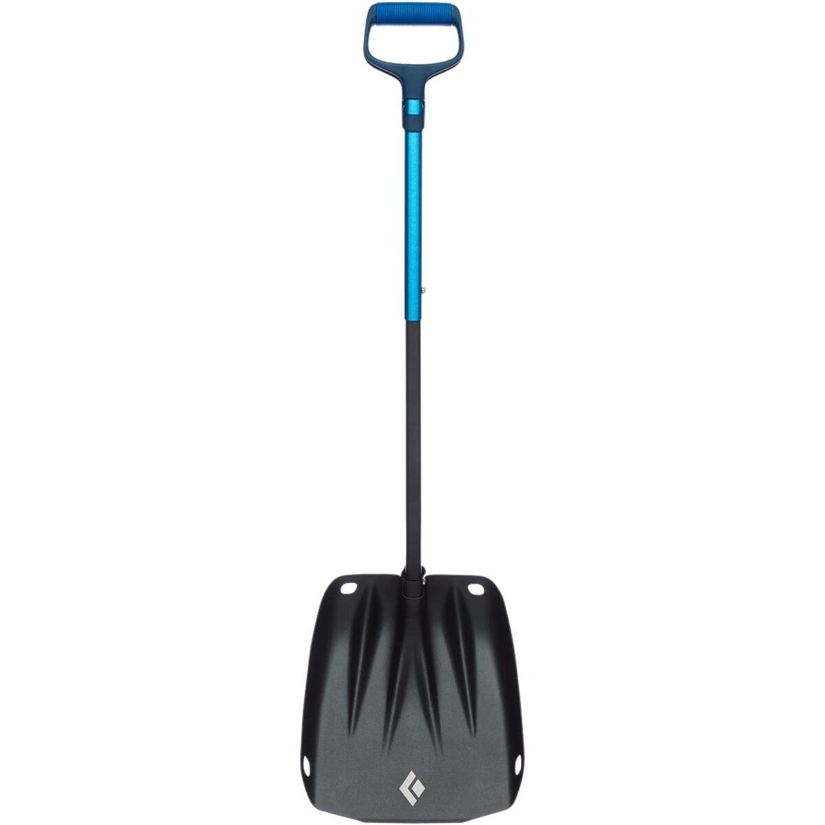 Black Diamond Shovels Evac 9 Shovel 3 Black Diamond Shovels Evac 9 Shovel