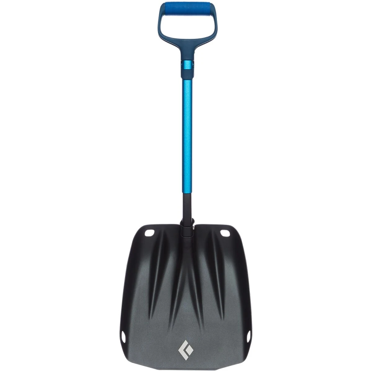 Black Diamond Shovels Evac 9 Shovel 4 Black Diamond Shovels Evac 9 Shovel - Image 2