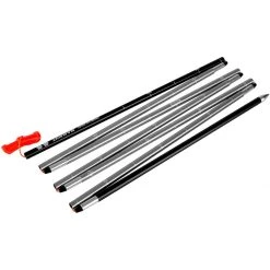 Mammut Avalanche Beacons Barryvox Package Light -AVALANCHE SAFETY Sales USA D1