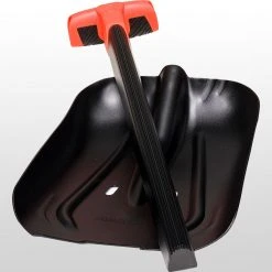 Mammut Avalanche Beacons Barryvox Package 15 Mammut Avalanche Beacons Barryvox Package -AVALANCHE SAFETY Sales USA D11