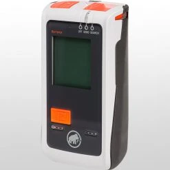 Mammut Avalanche Beacons Barryvox Package 13 Mammut Avalanche Beacons Barryvox Package -AVALANCHE SAFETY Sales USA D13