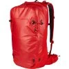 Marmot Winter Packs Wahoo Gully 30L Pack 2 Marmot Winter Packs Wahoo Gully 30L Pack -AVALANCHE SAFETY Sales VICRED