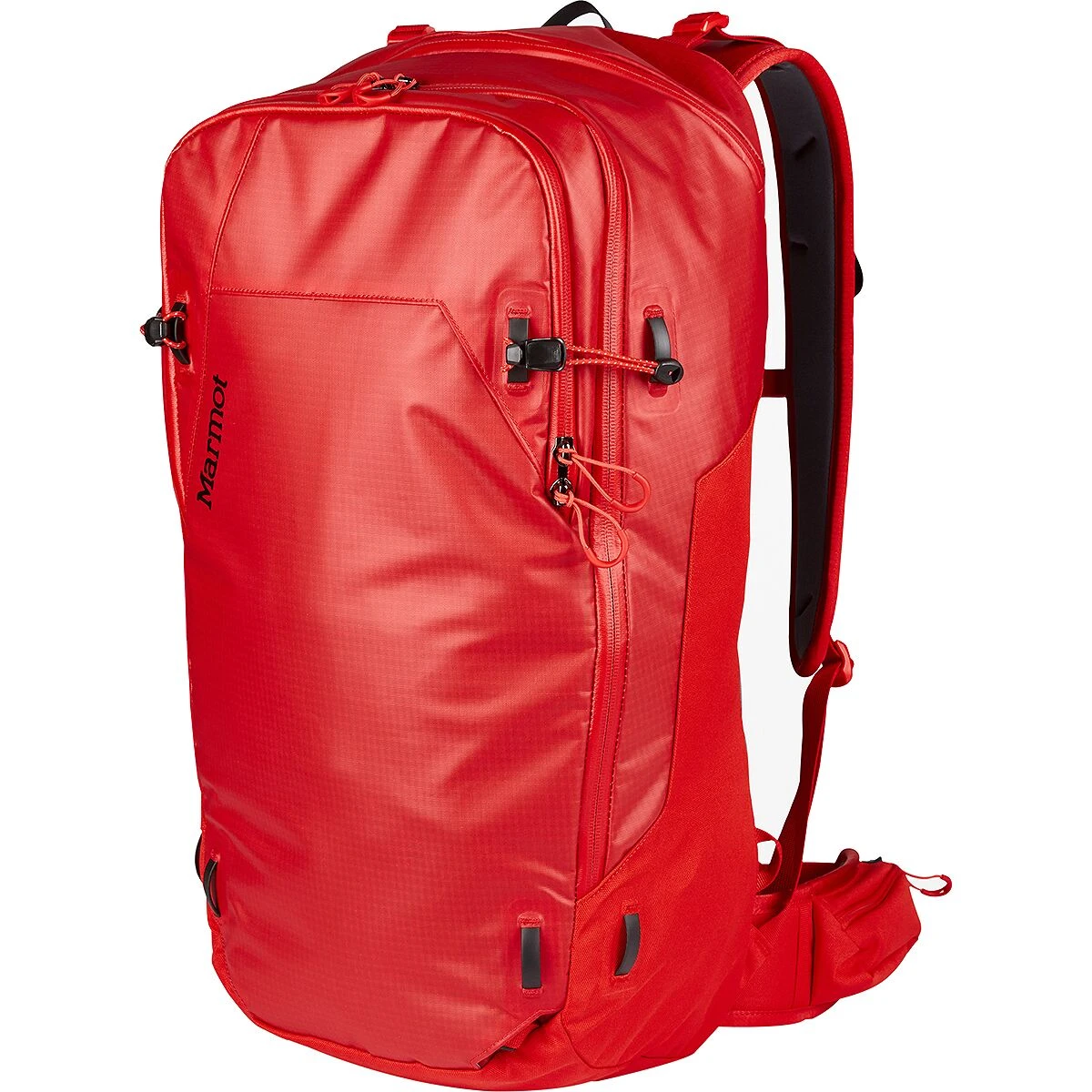 Marmot Winter Packs Wahoo Gully 30L Pack 3 Marmot Winter Packs Wahoo Gully 30L Pack