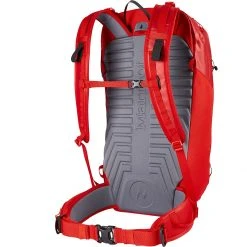 Marmot Winter Packs Wahoo Gully 30L Pack 25 Marmot Winter Packs Wahoo Gully 30L Pack -AVALANCHE SAFETY Sales VICRED D1