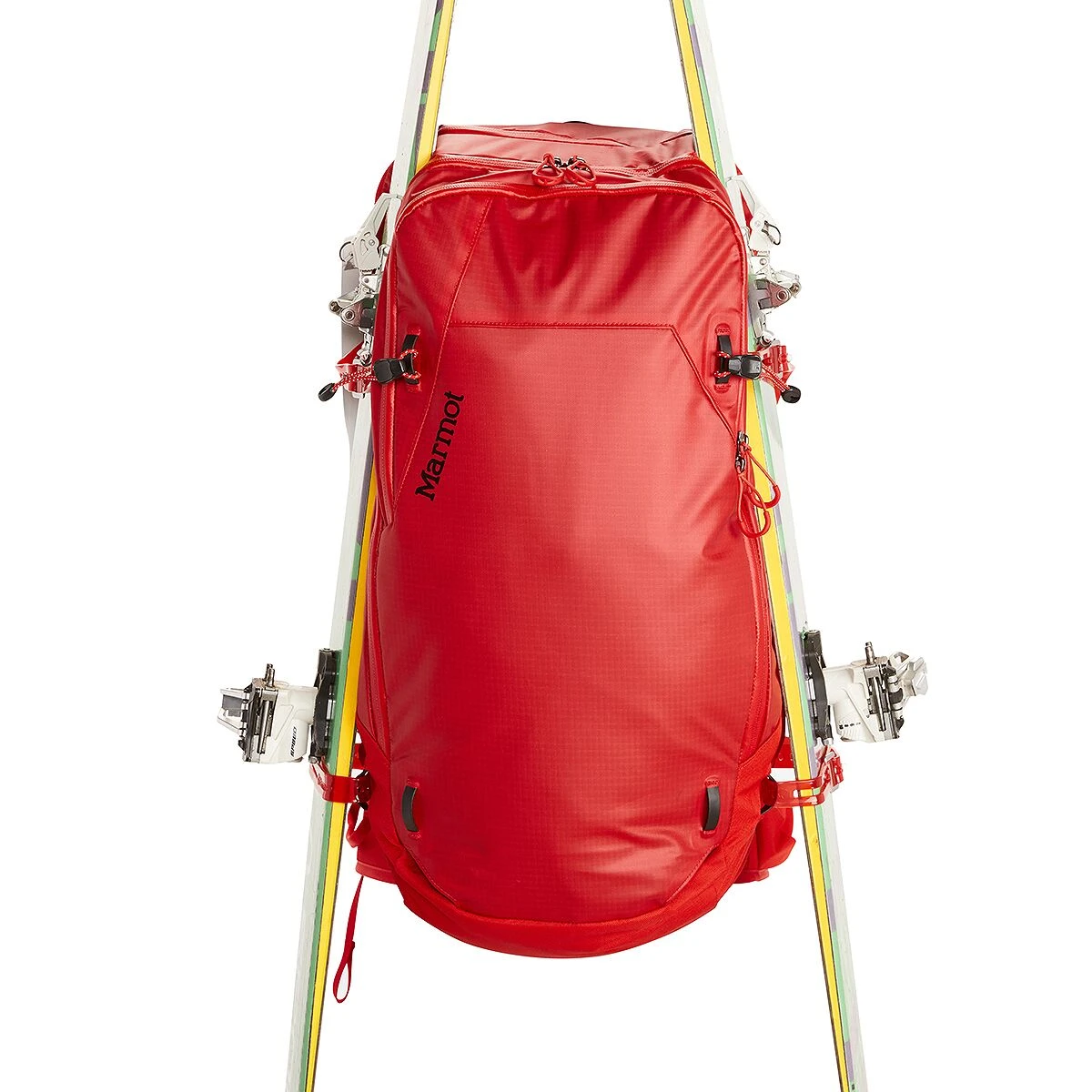 Marmot Winter Packs Wahoo Gully 30L Pack 5 Marmot Winter Packs Wahoo Gully 30L Pack - Image 3