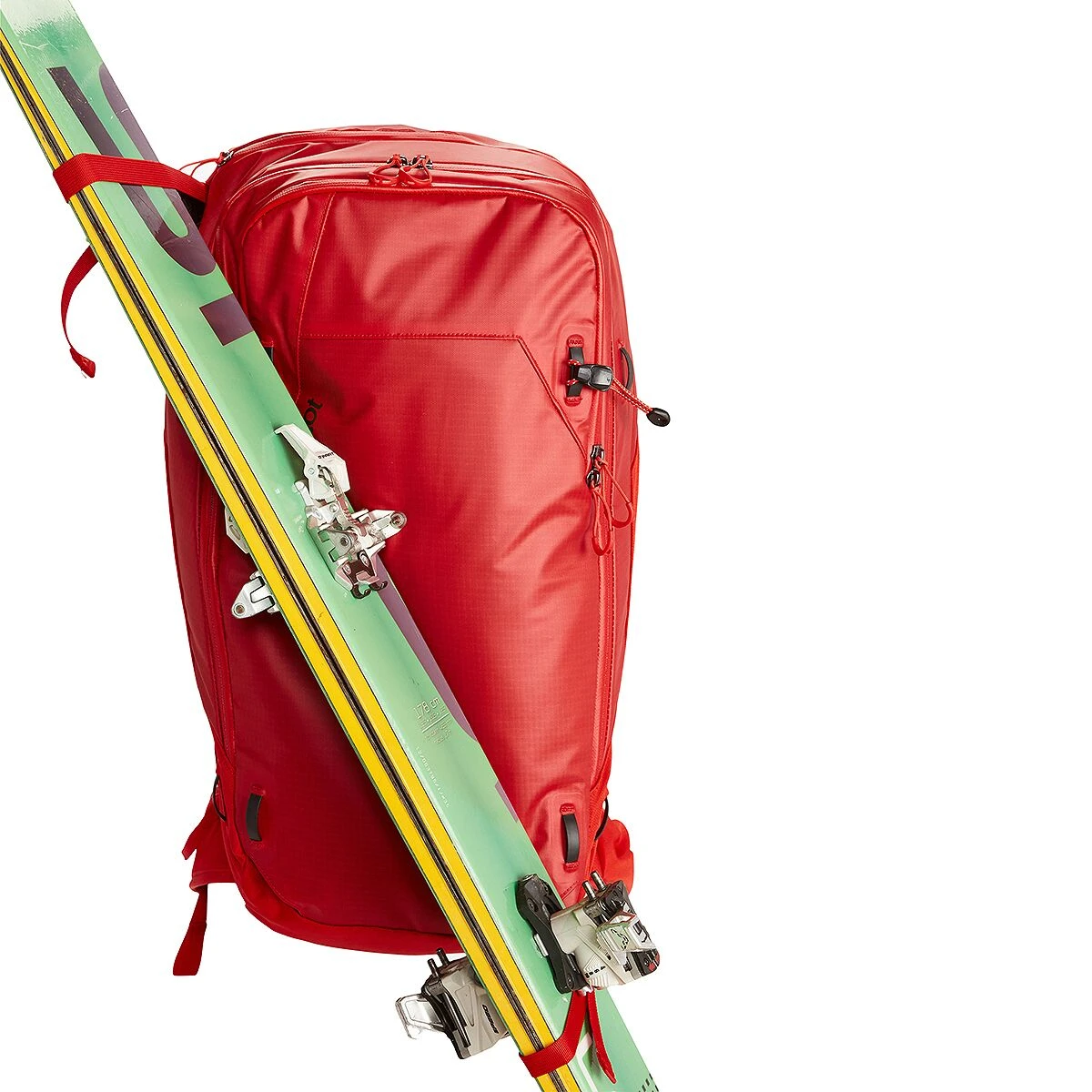 Marmot Winter Packs Wahoo Gully 30L Pack 4 Marmot Winter Packs Wahoo Gully 30L Pack - Image 2