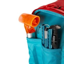 Marmot Winter Packs Wahoo Gully 30L Pack 24 Marmot Winter Packs Wahoo Gully 30L Pack -AVALANCHE SAFETY Sales VICRED D2