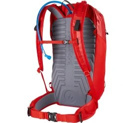Marmot Winter Packs Wahoo Gully 30L Pack 23 Marmot Winter Packs Wahoo Gully 30L Pack -AVALANCHE SAFETY Sales VICRED D3