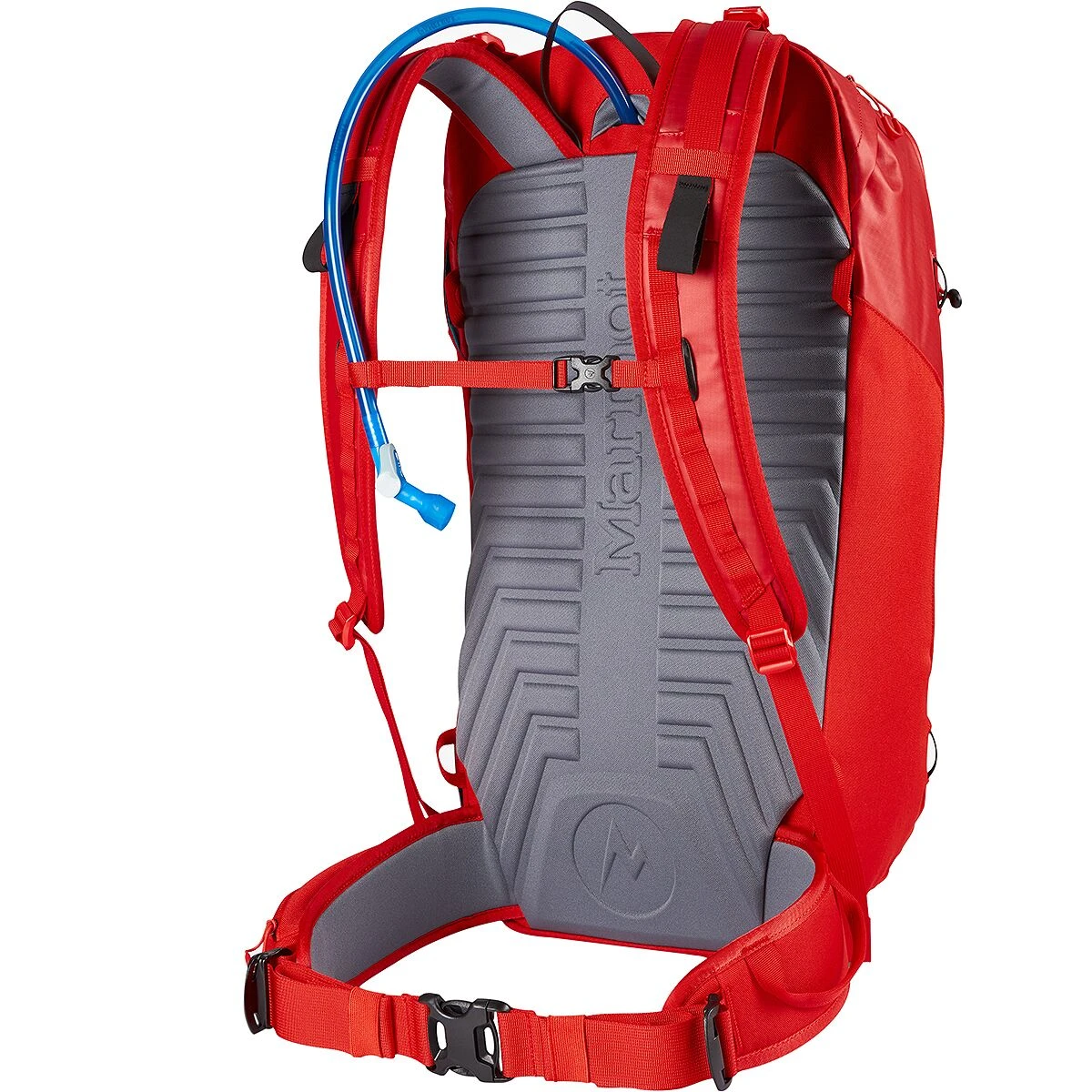 Marmot Winter Packs Wahoo Gully 30L Pack 12 Marmot Winter Packs Wahoo Gully 30L Pack - Image 10