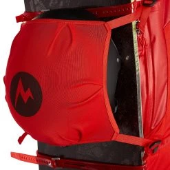 Marmot Winter Packs Wahoo Gully 30L Pack 22 Marmot Winter Packs Wahoo Gully 30L Pack -AVALANCHE SAFETY Sales VICRED D4