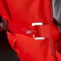 Marmot Winter Packs Wahoo Gully 30L Pack 21 Marmot Winter Packs Wahoo Gully 30L Pack -AVALANCHE SAFETY Sales VICRED D5