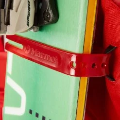 Marmot Winter Packs Wahoo Gully 30L Pack 20 Marmot Winter Packs Wahoo Gully 30L Pack -AVALANCHE SAFETY Sales VICRED D6