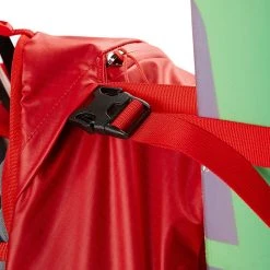 Marmot Winter Packs Wahoo Gully 30L Pack 19 Marmot Winter Packs Wahoo Gully 30L Pack -AVALANCHE SAFETY Sales VICRED D7