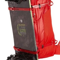 Marmot Winter Packs Wahoo Gully 30L Pack 18 Marmot Winter Packs Wahoo Gully 30L Pack -AVALANCHE SAFETY Sales VICRED D8