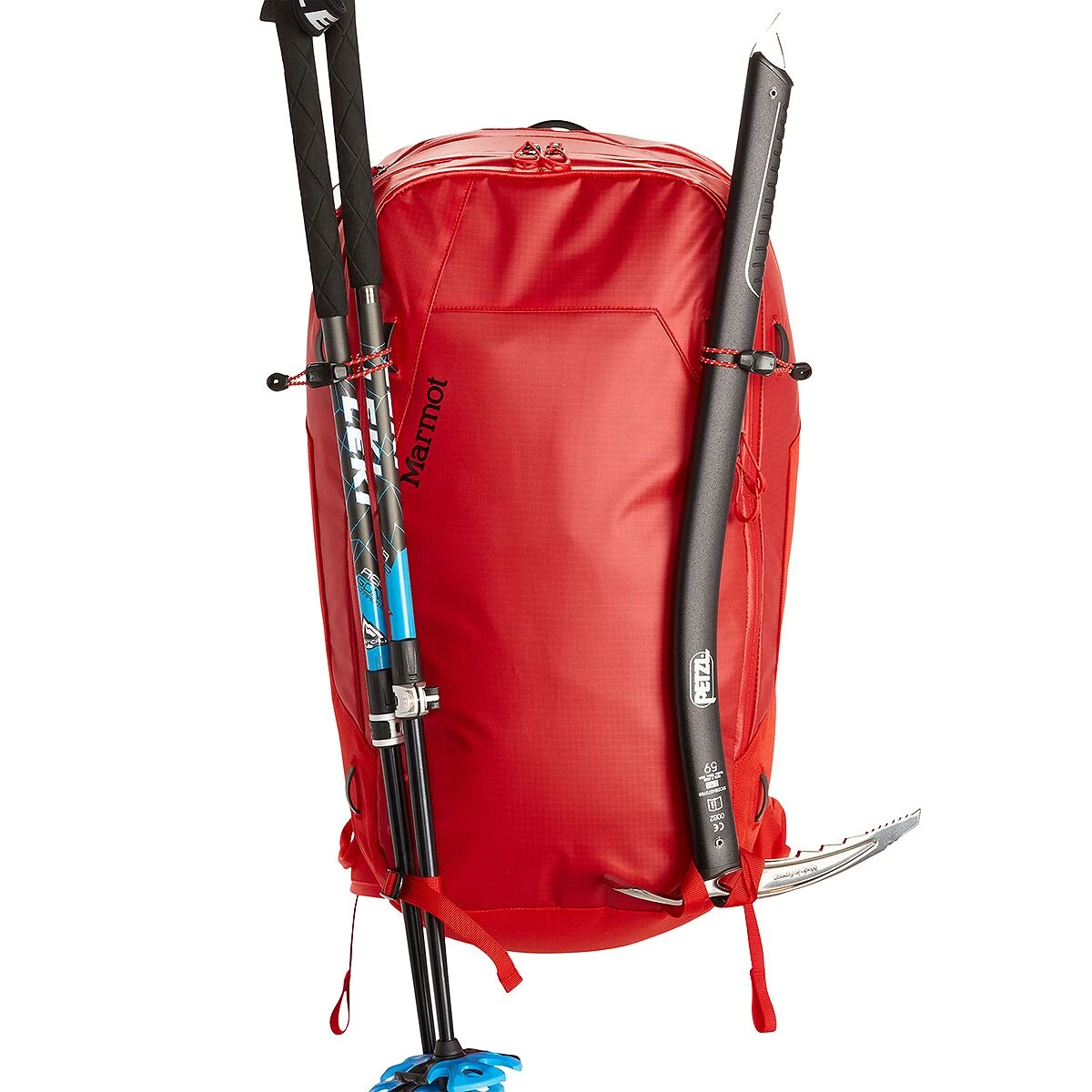 Marmot Winter Packs Wahoo Gully 30L Pack 6 Marmot Winter Packs Wahoo Gully 30L Pack - Image 4
