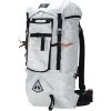 Hyperlite Mountain Gear Winter Packs 2400 Prism 40L Backpack -AVALANCHE SAFETY Sales WHI