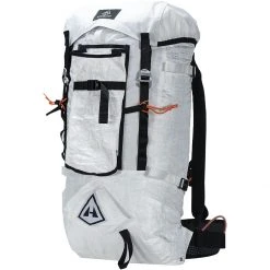 Hyperlite Mountain Gear Winter Packs 2400 Prism 40L Backpack