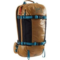 Avalanche Safety Online Shop 27 Burton Winter Packs AK Dispatcher 18L Backpack