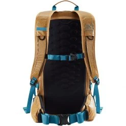 Burton Winter Packs AK Dispatcher 18L Backpack -AVALANCHE SAFETY Sales WOOTHR D1