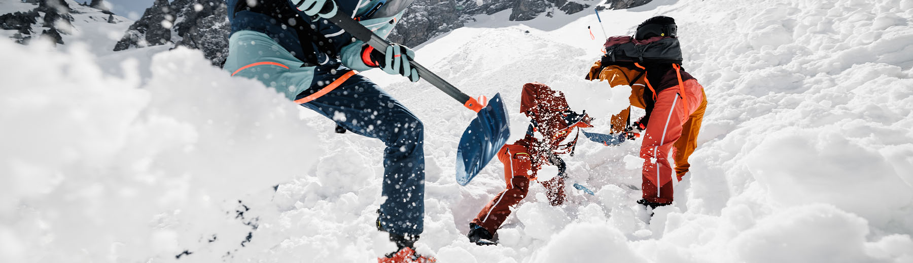Avalanche Safety Online Shop 10 Avalanche Safety Online Shop -AVALANCHE SAFETY Sales a6