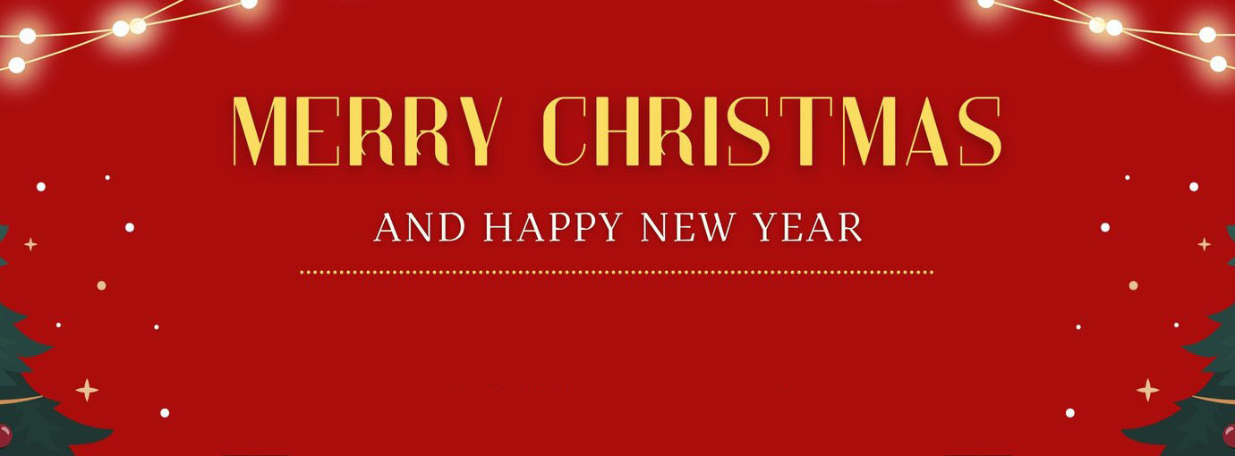 Avalanche Safety Online Shop 9 Avalanche Safety Online Shop -AVALANCHE SAFETY Sales 126 1